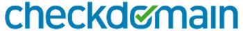 www.checkdomain.de/?utm_source=checkdomain&utm_medium=standby&utm_campaign=www.1000things.uk